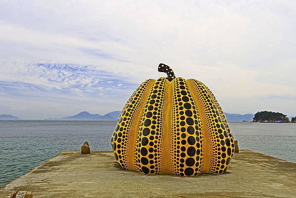 IMG_4298.JPG IMG_4298.JPG