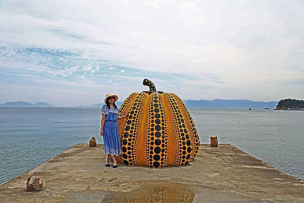 IMG_4303.JPG IMG_4303.JPG