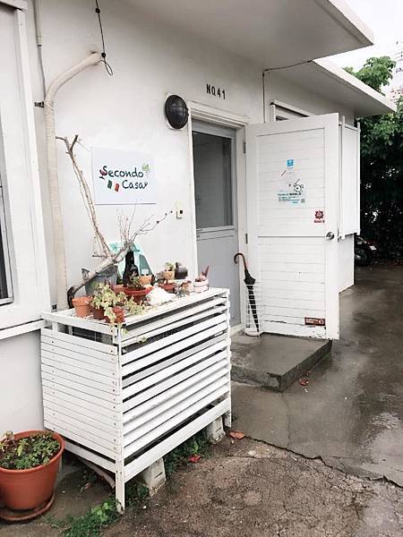 17022253_1342996722433913_2198108140679810170_n.jpg 17022253_1342996722433913_2198108140679810170_n.jpg