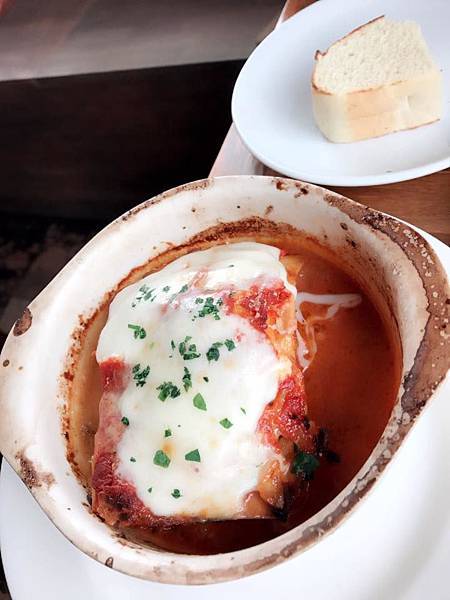 16998108_1342992792434306_3062902041582546259_n.jpg 16998108_1342992792434306_3062902041582546259_n.jpg