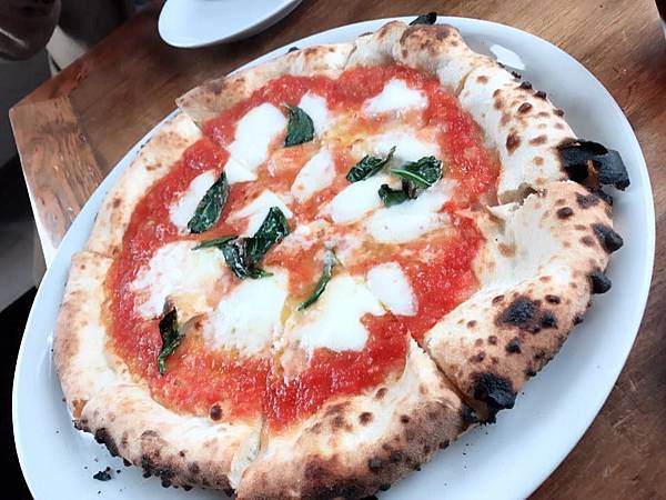 17021761_1342992849100967_6402576706657771102_n.jpg 17021761_1342992849100967_6402576706657771102_n.jpg