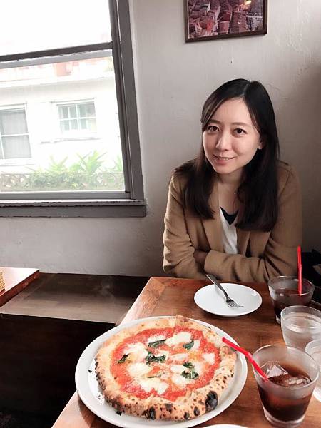 16997927_1342992799100972_6832651084627260610_n.jpg 16997927_1342992799100972_6832651084627260610_n.jpg