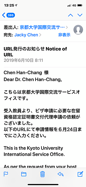 IMG_6412.JPG IMG_6412.JPG