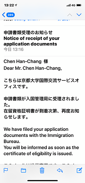 IMG_6408.JPG IMG_6408.JPG