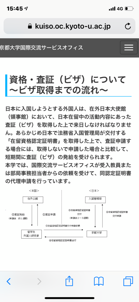 IMG_6397.JPG IMG_6397.JPG