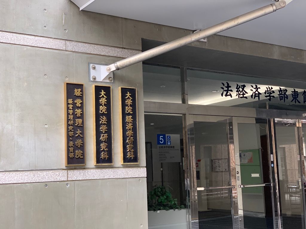 IMG_5258.JPG IMG_5258.JPG