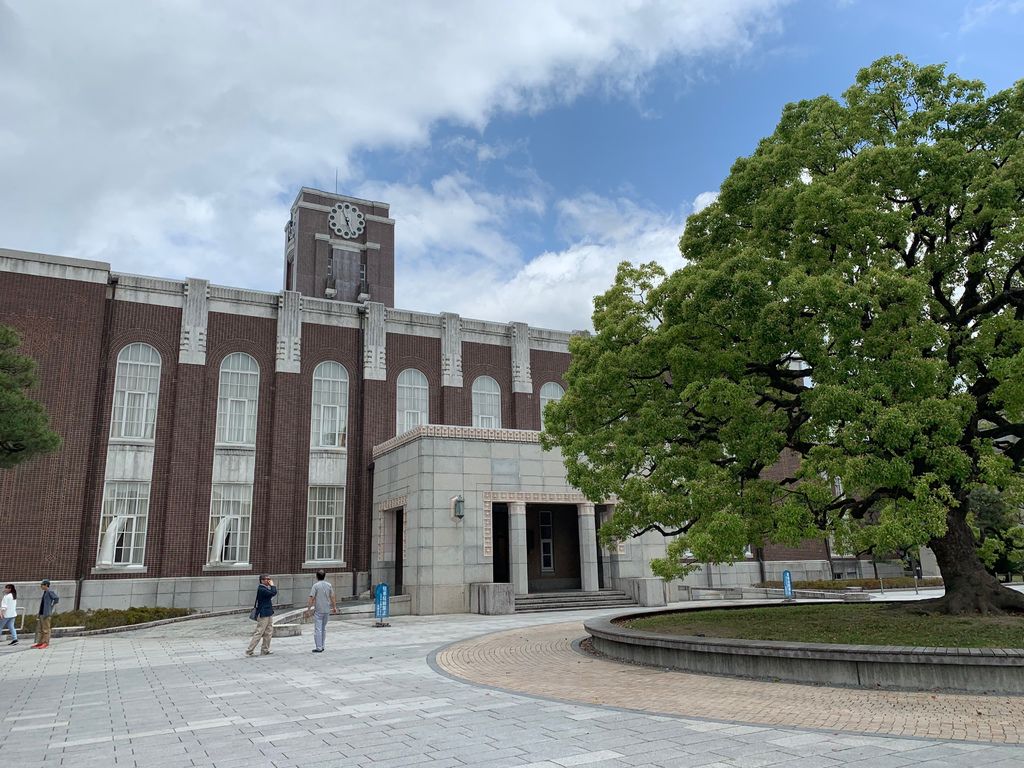 IMG_5257.JPG IMG_5257.JPG