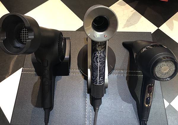 C87D30E4-1D08-4FCB-8F63-D3E10C9C8A8A.jpeg C87D30E4-1D08-4FCB-8F63-D3E10C9C8A8A.jpeg