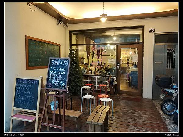 IMG_20180915_174102_1.jpg IMG_20180915_174102_1.jpg