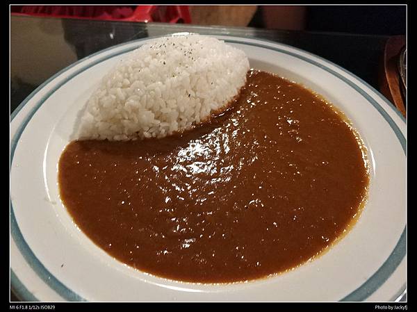 IMG_20180915_182049_1.jpg IMG_20180915_182049_1.jpg