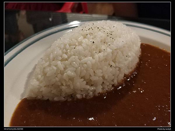 IMG_20180915_182054_1.jpg IMG_20180915_182054_1.jpg