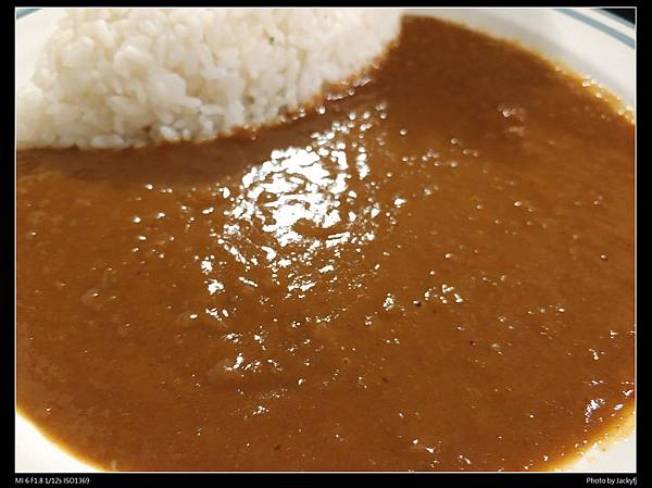 IMG_20180915_182059_HHT.jpg IMG_20180915_182059_HHT.jpg