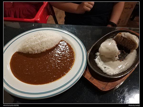 IMG_20180915_182150.jpg IMG_20180915_182150.jpg