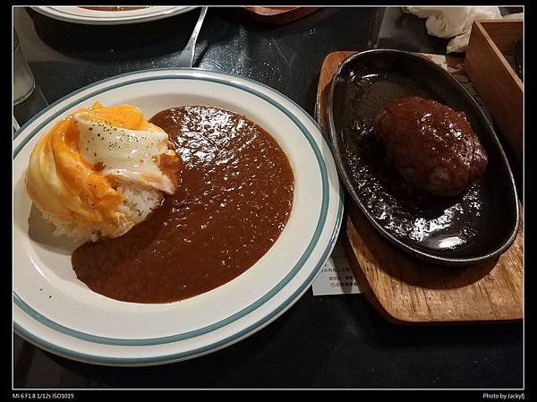 IMG_20180915_182201_1.jpg IMG_20180915_182201_1.jpg