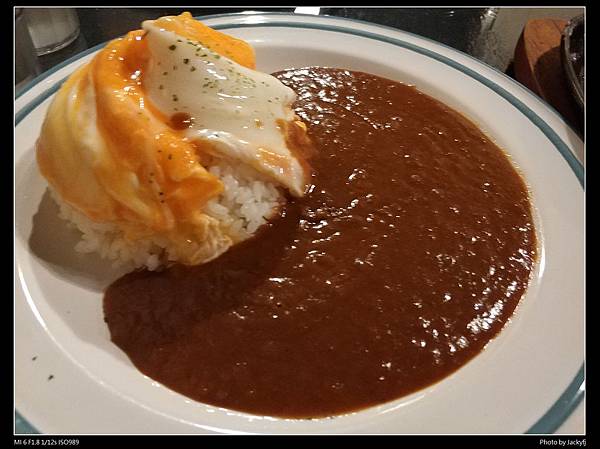 IMG_20180915_182204_1.jpg IMG_20180915_182204_1.jpg