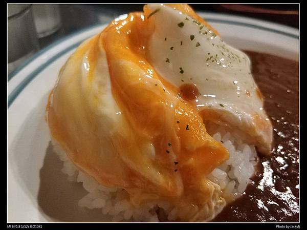 IMG_20180915_182210.jpg IMG_20180915_182210.jpg