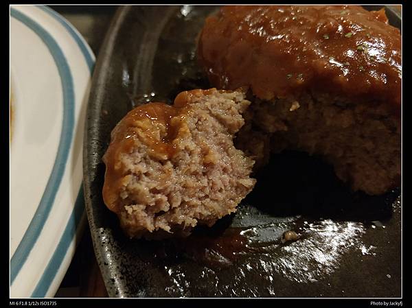 IMG_20180915_182229_HHT.jpg IMG_20180915_182229_HHT.jpg