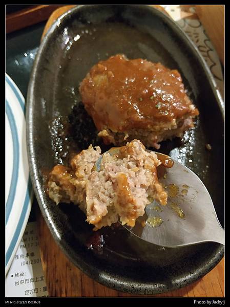 IMG_20180915_182438_HHT.jpg IMG_20180915_182438_HHT.jpg