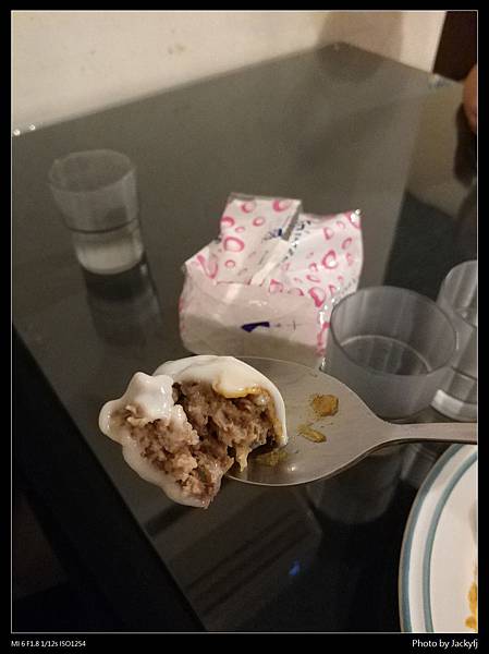 IMG_20180915_182418_1.jpg IMG_20180915_182418_1.jpg