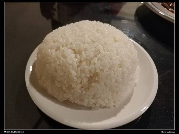 IMG_20180915_182659.jpg IMG_20180915_182659.jpg