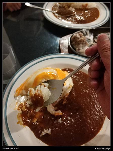 IMG_20180915_182619_1.jpg IMG_20180915_182619_1.jpg