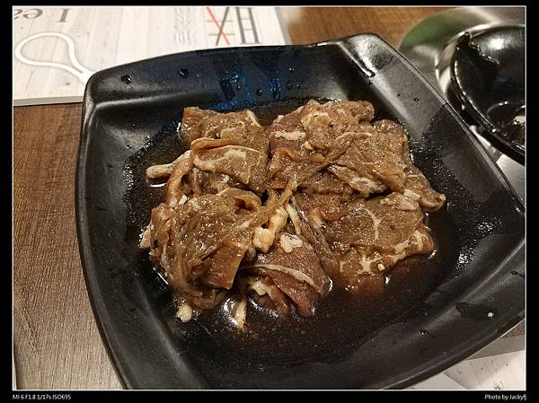 IMG_20180908_190136.jpg IMG_20180908_190136.jpg