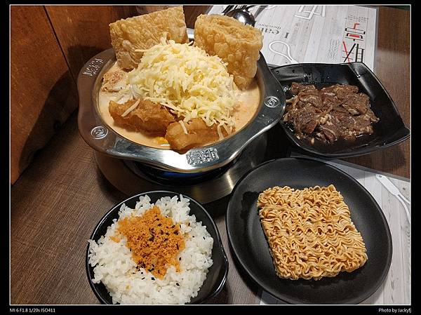 IMG_20180908_190342.jpg IMG_20180908_190342.jpg