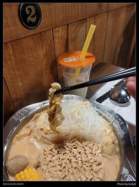 IMG_20180908_190735_1.jpg IMG_20180908_190735_1.jpg