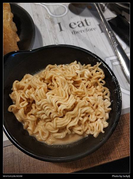 IMG_20180908_190926_1.jpg IMG_20180908_190926_1.jpg