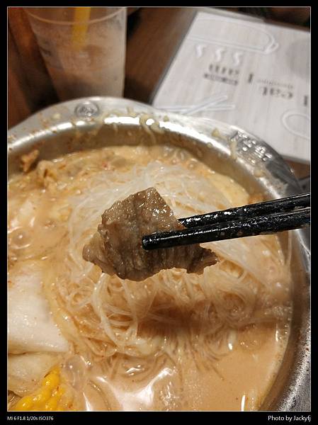 IMG_20180908_191104_1.jpg IMG_20180908_191104_1.jpg