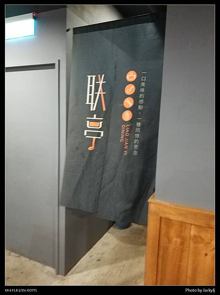 IMG_20180908_194037_1.jpg IMG_20180908_194037_1.jpg