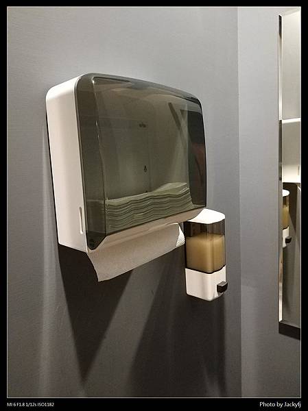 IMG_20180908_194057.jpg IMG_20180908_194057.jpg