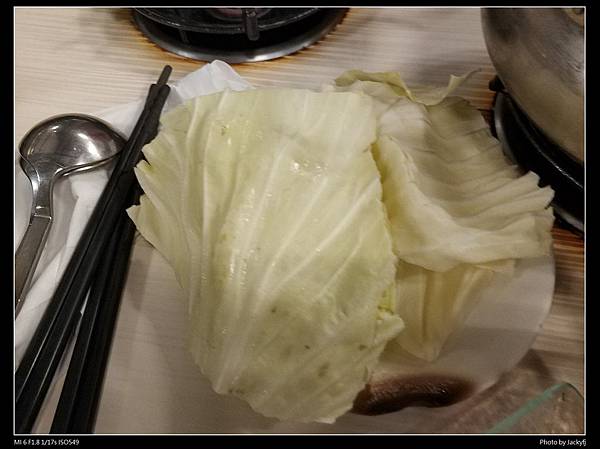 IMG_20180919_195401_1.jpg IMG_20180919_195401_1.jpg