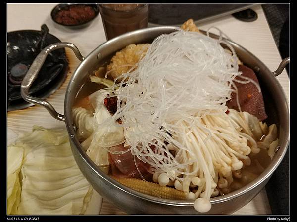 IMG_20180919_195359_1.jpg IMG_20180919_195359_1.jpg