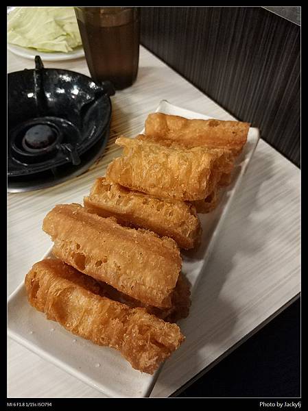 IMG_20180919_195440_1.jpg IMG_20180919_195440_1.jpg