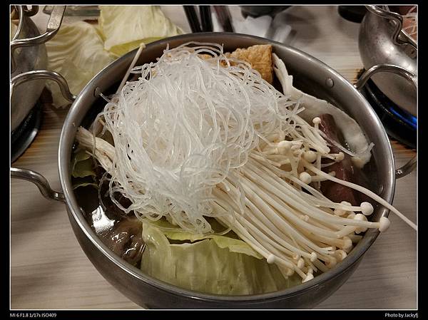 IMG_20180919_195518.jpg IMG_20180919_195518.jpg