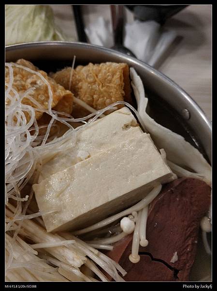 IMG_20180919_195629_1.jpg IMG_20180919_195629_1.jpg