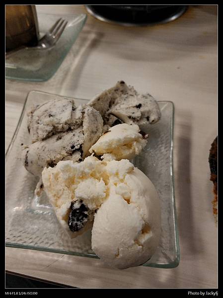 IMG_20180919_203353_1.jpg IMG_20180919_203353_1.jpg