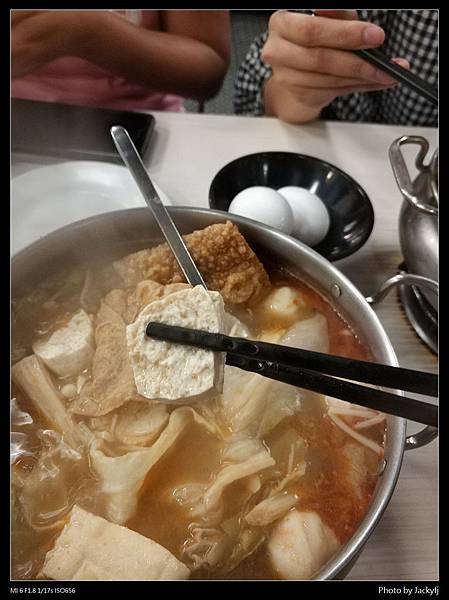 IMG_20180919_200939_2.jpg IMG_20180919_200939_2.jpg