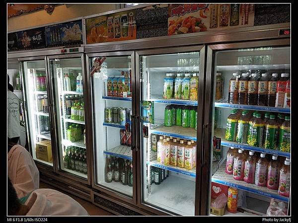 IMG_20180930_121412.jpg IMG_20180930_121412.jpg