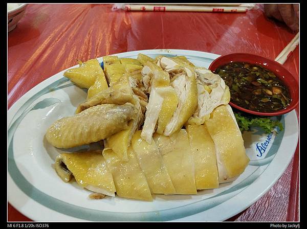 IMG_20180930_123421.jpg IMG_20180930_123421.jpg