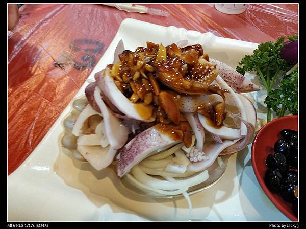 IMG_20180930_123529.jpg IMG_20180930_123529.jpg