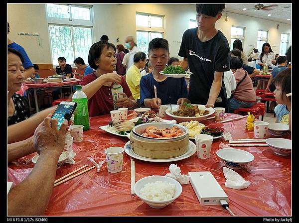 IMG_20180930_123559.jpg IMG_20180930_123559.jpg