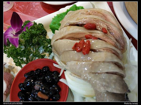 IMG_20180930_123526.jpg IMG_20180930_123526.jpg