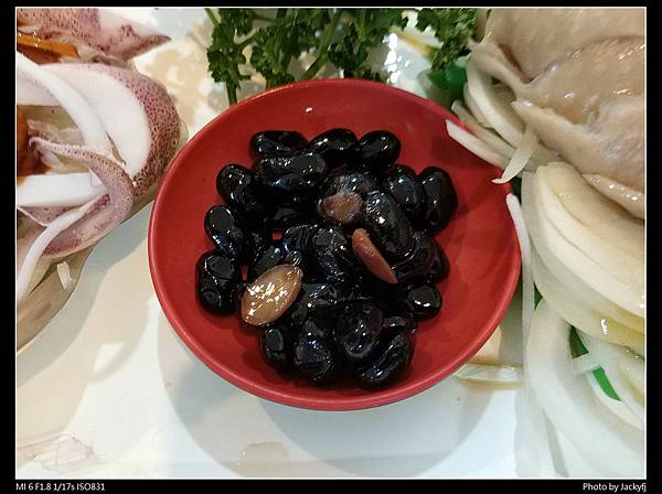 IMG_20180930_123532.jpg IMG_20180930_123532.jpg