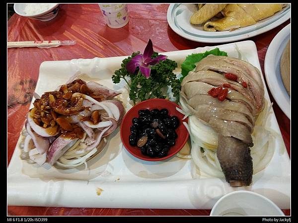 IMG_20180930_123521.jpg IMG_20180930_123521.jpg