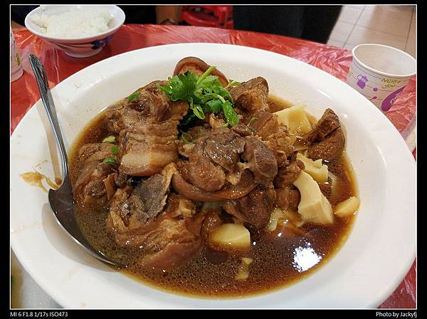 IMG_20180930_123614.jpg IMG_20180930_123614.jpg