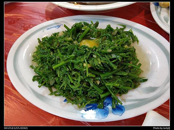 IMG_20180930_123609.jpg IMG_20180930_123609.jpg