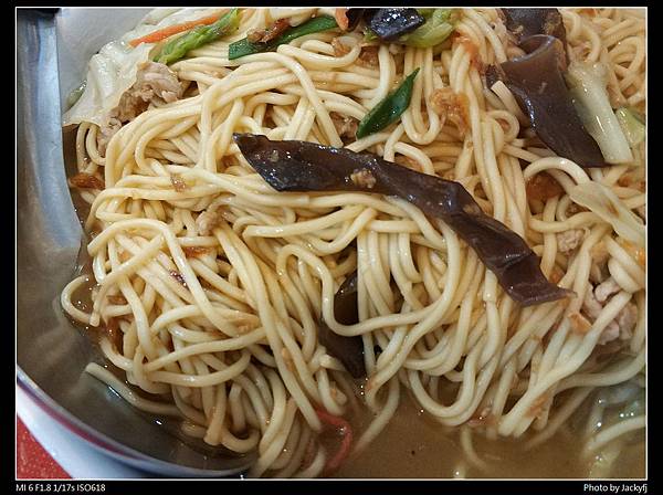 IMG_20180930_123625.jpg IMG_20180930_123625.jpg