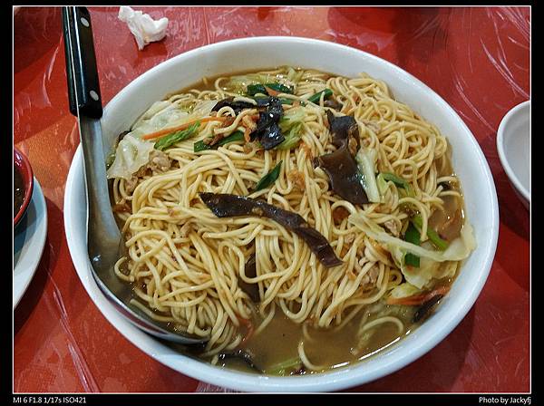 IMG_20180930_123622.jpg IMG_20180930_123622.jpg